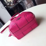 COACH-35363-4 最新女士水桶背包單肩斜挎包