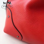 COACH-35363-3 最新女士水桶背包單肩斜挎包