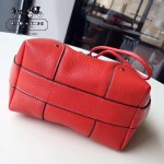 COACH-35363-3 最新女士水桶背包單肩斜挎包