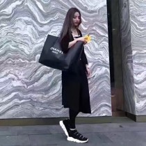 Balenciaga鞋子-02 巴黎世家潮流必備情侶款輕便透氣休閒運動跑鞋襪子鞋