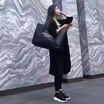 Balenciaga鞋子-02 巴黎世家潮流必備情侶款輕便透氣休閒運動跑鞋襪子鞋