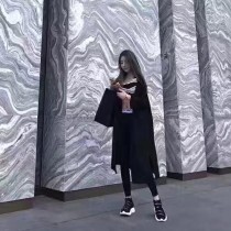 Balenciaga鞋子-02 巴黎世家潮流必備情侶款輕便透氣休閒運動跑鞋襪子鞋