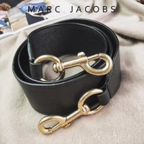 Marc Jacobs-001-23 宋佳趙麗穎同款Snapshot撞色復古金屬雙J扣D扣全新電鍍Logo相機包