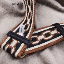 Marc Jacobs-001-22 宋佳趙麗穎同款Snapshot撞色復古金屬雙J扣D扣全新電鍍Logo相機包