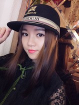 Burberry-00001 2017最新款歐洲羊毛簡單不失時尚巴寶莉騎士帽