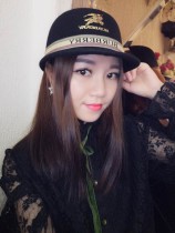 Burberry-00001 2017最新款歐洲羊毛簡單不失時尚巴寶莉騎士帽