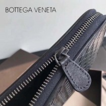 BV-169730 專櫃最新款胎牛皮標誌性intrecciato編織收納包
