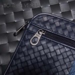 BV-V65359-2 進口胎牛皮刺繡款新色大號信封包手拿包