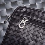 BV-V65359 進口胎牛皮刺繡款新色大號信封包手拿包