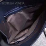 BV-V65359-2 進口胎牛皮刺繡款新色大號信封包手拿包