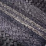 BV-V65359 進口胎牛皮刺繡款新色大號信封包手拿包