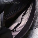 BV-V65359 進口胎牛皮刺繡款新色大號信封包手拿包