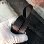 BV-V65334 原單意大利胎牛皮男士手提斜挎包