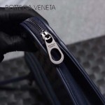 BV-V65359-2 進口胎牛皮刺繡款新色大號信封包手拿包