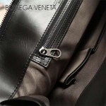 BV-V65359-4 進口胎牛皮刺繡款新色大號信封包手拿包