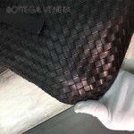 BV-V65334 原單意大利胎牛皮男士手提斜挎包