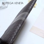 BV-V85343-2 專櫃最新款進口胎牛皮刺繡男士信封包繡線手包