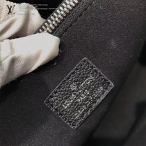 LV-54811-2 LV原版皮時尚潮流最新款女士手提單肩斜挎包