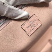 LV-54811-3 LV原版皮時尚潮流最新款女士手提單肩斜挎包