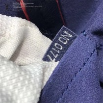 LV-54811-4 LV原版皮時尚潮流最新款女士手提單肩斜挎包