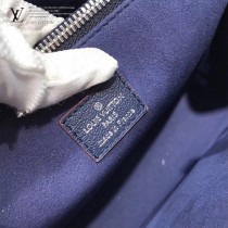 LV-54811-4 LV原版皮時尚潮流最新款女士手提單肩斜挎包