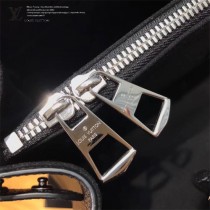 LV-54811-2 LV原版皮時尚潮流最新款女士手提單肩斜挎包