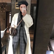 LV M43510 原單LV PETITE BOITE CHAPEAU 可愛小巧實用黃花圓桶包