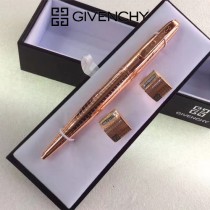 GIVENCHY 袖釦-07 紀梵希男士商務袖釦   送原裝盒