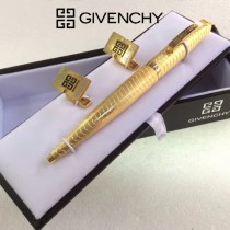 GIVENCHY 袖釦-06 紀梵希男士商務袖釦   送原裝盒