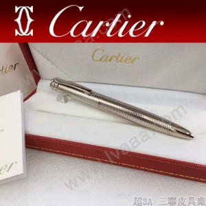 Cartier筆-033 卡地亞辦公室商務筆