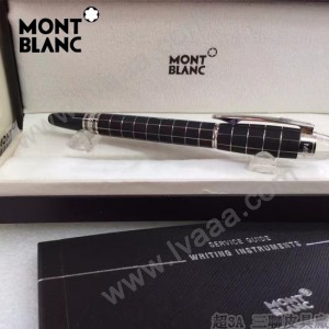 Montblanc筆-0122 萬寶龍辦公室商務筆