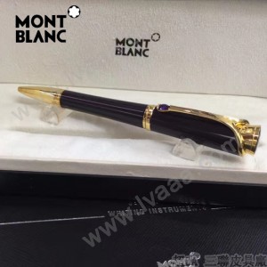 Montblanc筆-094 萬寶龍辦公室商務筆