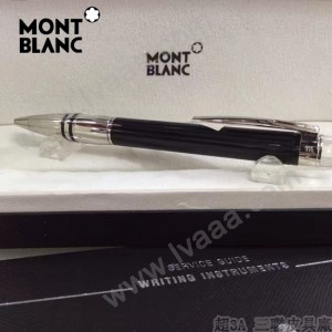 Montblanc筆-0134 萬寶龍辦公室商務筆