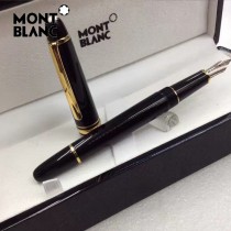 Montblanc筆-068 萬寶龍辦公室商務筆