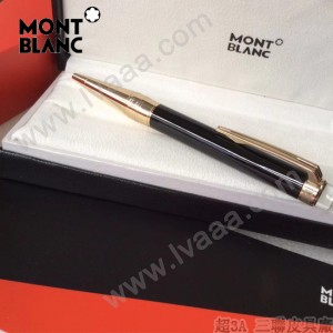 Montblanc筆-025 萬寶龍辦公室商務筆