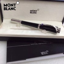 Montblanc筆-0106 萬寶龍辦公室商務筆