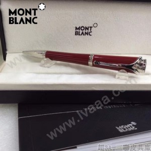 Montblanc筆-099 萬寶龍辦公室商務筆