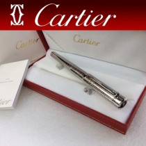 Cartier筆-014 卡地亞辦公室商務筆