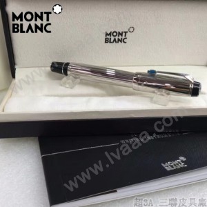 Montblanc筆-0114 萬寶龍辦公室商務筆