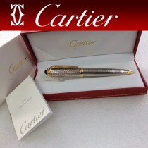 Cartier筆-06 卡地亞辦公室商務筆