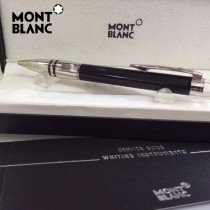 Montblanc筆-0133 萬寶龍辦公室商務筆