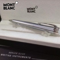 Montblanc筆-032 萬寶龍辦公室商務筆