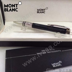 Montblanc筆-0128 萬寶龍辦公室商務筆