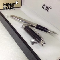 Montblanc筆-074 萬寶龍辦公室商務筆