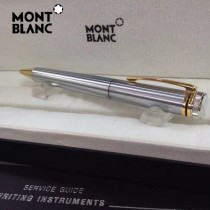 Montblanc筆-031 萬寶龍辦公室商務筆