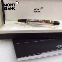Montblanc筆-0111 萬寶龍辦公室商務筆