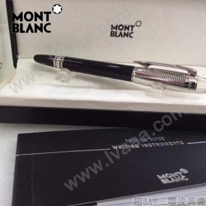 Montblanc筆-0127 萬寶龍辦公室商務筆