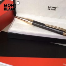 Montblanc筆-021 萬寶龍辦公室商務筆