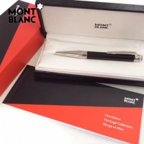 Montblanc筆-016 萬寶龍辦公室商務筆