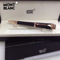 Montblanc筆-092 萬寶龍辦公室商務筆